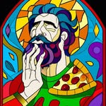 @bobbypepperoni - Instagram