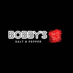 Bobby’s Salt & Pepper - @bobbys.salt.pepper - Instagram
