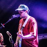 Robin - @bobby_chilli_pepper - Instagram