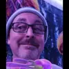 Scotty - @bobbywaynecullpepper - TikTok
