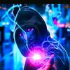 @anonymous12 - @bobbyperkins455 - TikTok
