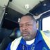 Bobby Perkins - Facebook