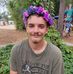 Bobby Perkins - Facebook