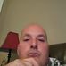 Bobby Perkins - Facebook