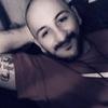 Bobby Perkins - @bobbyperkins8484 - TikTok