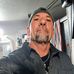 Bobby Perkins - Facebook