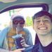 Bobby Perkins - Facebook