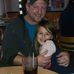 Bobby Perkins - Facebook