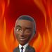 Bobby Perkins - Facebook