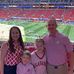 Bobby Perkins - Facebook