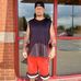 Bobby Perkins - Facebook