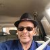 Bobby Perkins - Facebook
