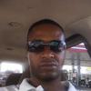 Bobby Perkins(Binky) - @bobbyperkins523 - TikTok