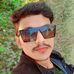 Babu Bharat - Facebook