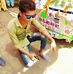 Barood Baba - Facebook