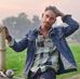 Bharat Babu - Facebook