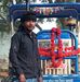 Bharat Babu - Facebook