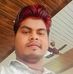 Bharat Babu - Facebook