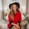 Bobbi Jo Perritt - @bobbijoperritt - TikTok