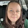 Bobbie Perritt - @bobbieperritt1 - TikTok