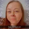 Bobbie Perritt - @bobbieperritt - TikTok