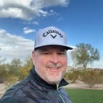 Bobby J. Perritt - @llars75 - Instagram