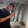 Bobby Porritt - @bobbyporritt - TikTok