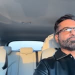 Bobby - @bobby_persaudsingh - Instagram