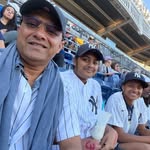 Bobby - @bobbypersaud67 - Instagram