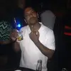 Bobby Persaud463 - @bobbypersaud463 - TikTok