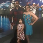 Bobby Persaud - @bobby_persaud - Instagram
