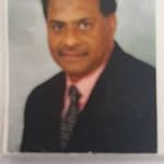 Bobby Persaud - @bobby.persaud - Instagram