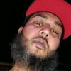 Bobby Persaud - @bigchiba561 - TikTok