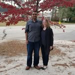 Bobby Persaud - @bobby.persaud.338 - Instagram