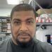 Bobby Persaud - Facebook