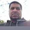 Bobby Persaud - @bobby.persaud - TikTok
