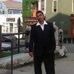 Bobby Persaud - @guyana234 - Instagram