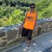 Bobby Persaud - Facebook