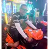 Bobby Persaud - @bobbypersaud1050 - TikTok