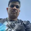 bobby Persaud - @bobby.persaud53 - TikTok