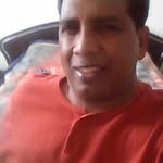 Bobby Persaud - @bobby.persaud.182 - Instagram