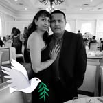 Bobby Persaud - @bobby.persaud.5 - Instagram