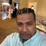 Bobby Persaud - @persaud4985 - Instagram