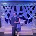 Bobby Persaud - Facebook