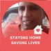 Bobby Persaud - Facebook