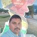 Bobby Persaud - Facebook