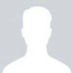Bobby Persaud - @bobbypersaud37 - Instagram