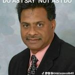 Bobby Persaud - @bobbypersaud - Instagram