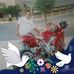 Bobby Persaud - Facebook