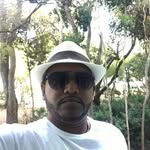 Bobby Persaud - @bobby_e30 - Instagram